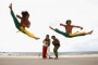 capoeira_0x440