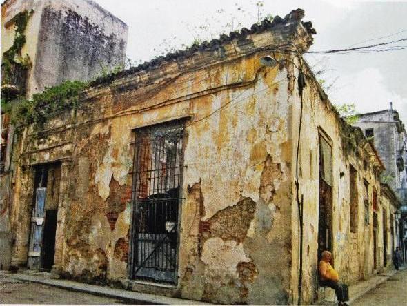 casa (Custom)