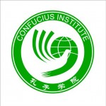 confucio_logo (Small)