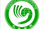 confucio_logo (Small)