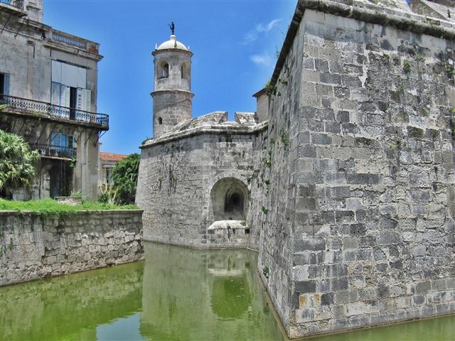 habana_vieja_parte1_3 (Small)