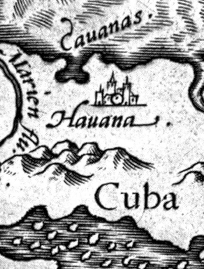 havana
