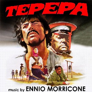 legendtepepa