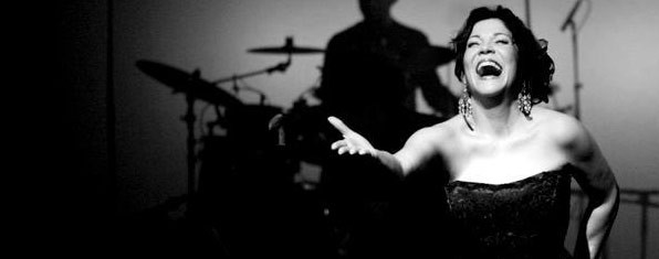 news-ivette_596x235