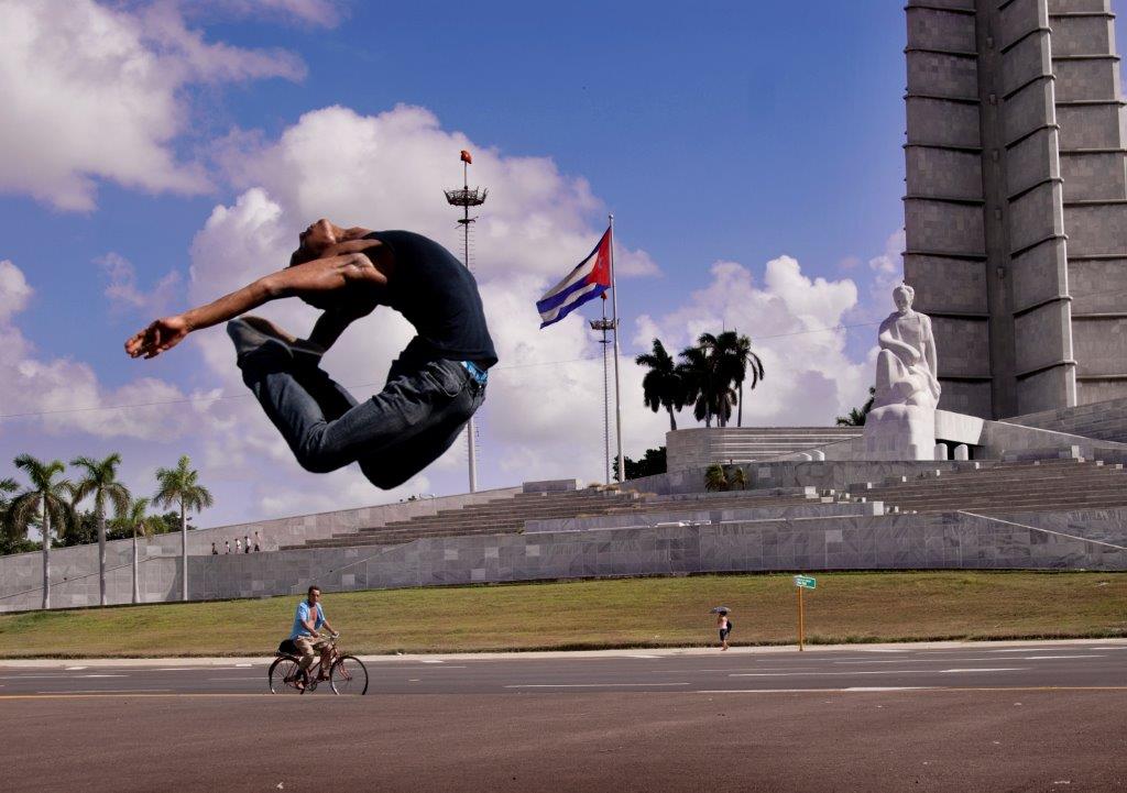 osiel-plaza