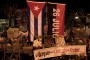 recorrido por la cubania 8 (Small)