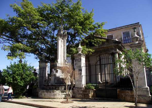templete-ceiba-habanavieja-foto-abelrojas