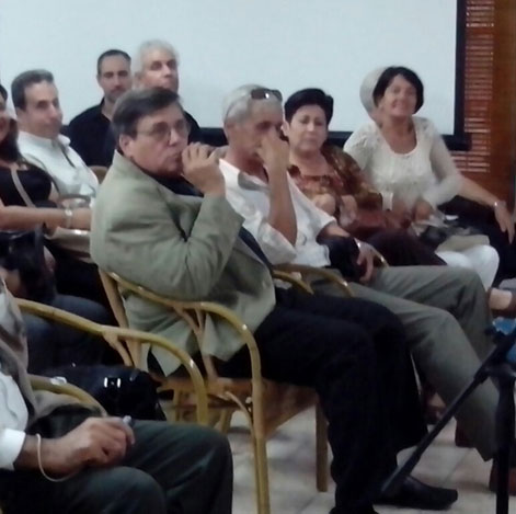 Agradecido-por-los-elogios
