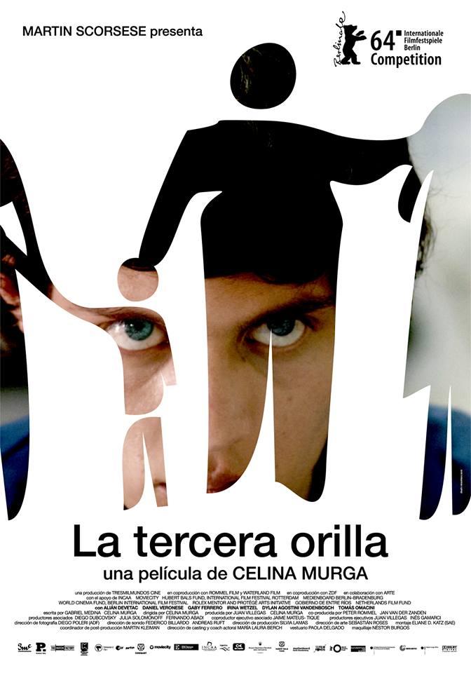 CELINA-MURGA-WG