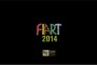 FIART