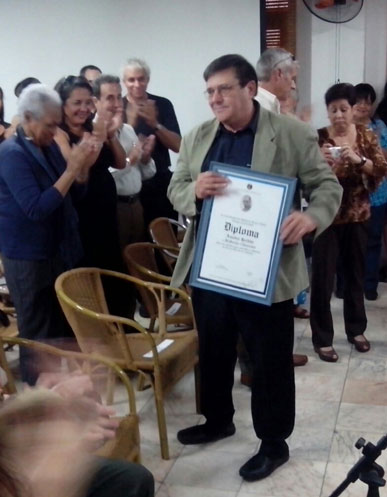 La-sección-de-música-de-la-
