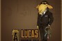 Lucas-portada-propuesta-580x474