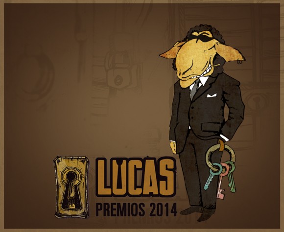Lucas-portada-propuesta-580x474