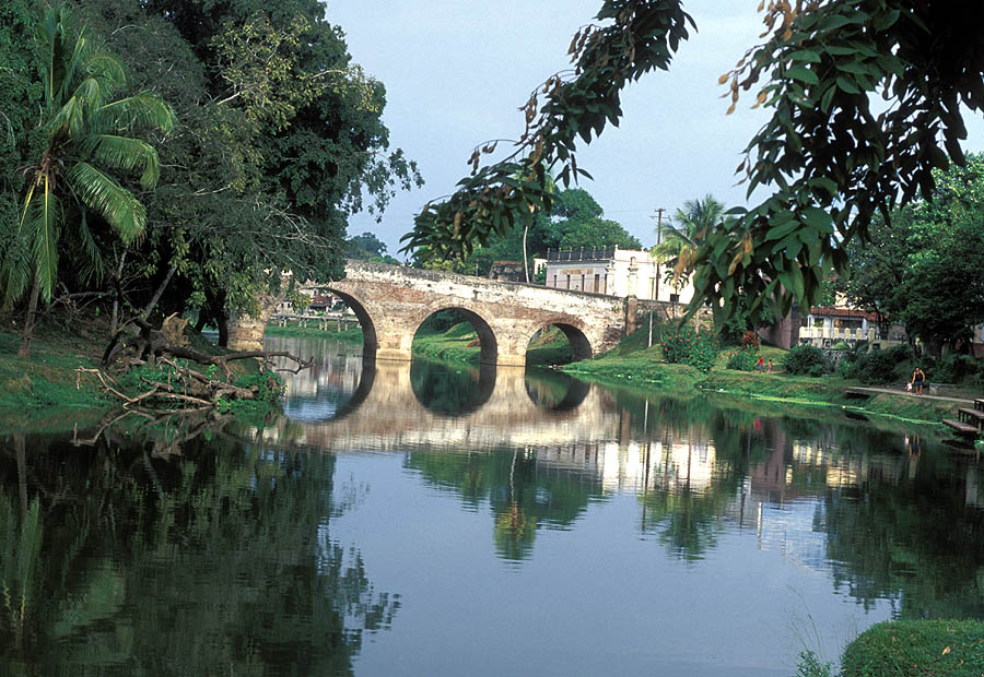 Puente_Yayabo_Sancti_Spiritus_Cuba