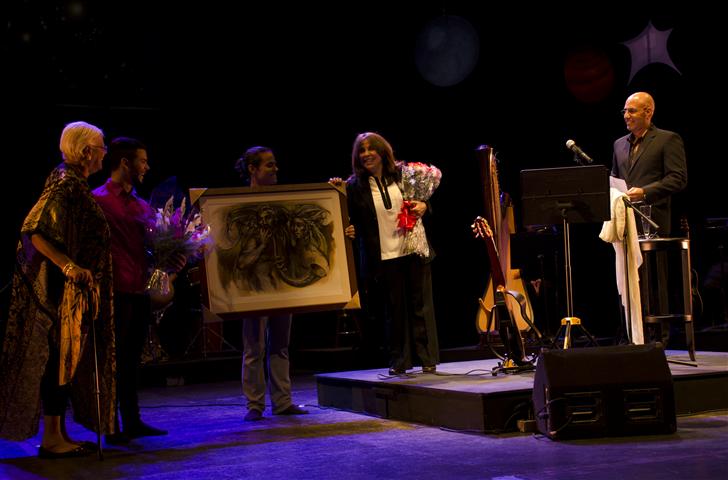 REGALO 2 (Small)