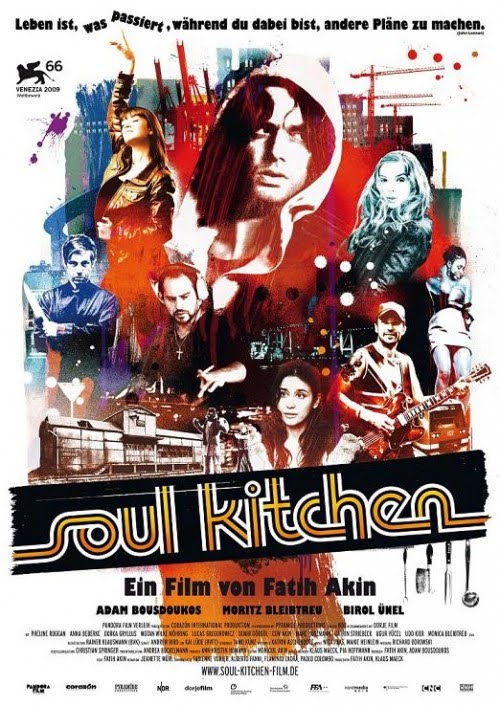 Soul_Kitchen_Fatih_Akin