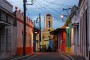 camaguey-de-colores1