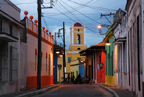 camaguey-de-colores1