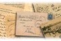 cartas y postales