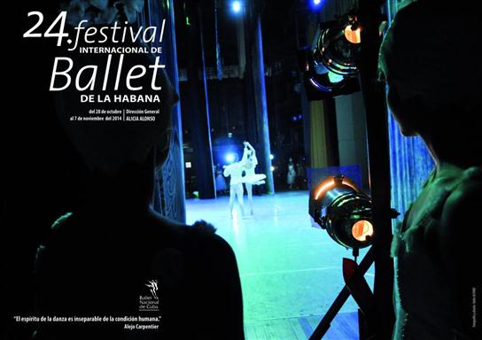 cartel_24_festival (Custom)