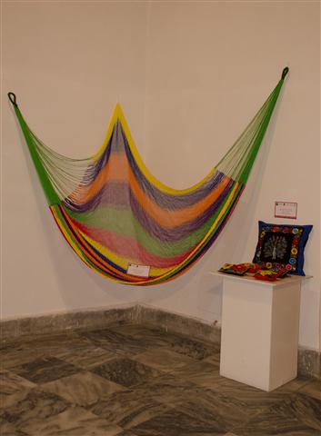 casa mexico 2 (Small)