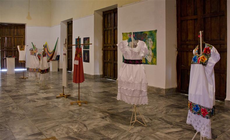 casa mexico 3 (Small)