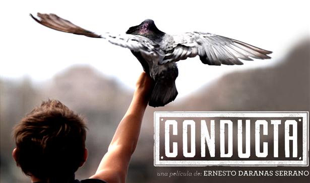 conducta-daranas (Custom)