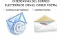 diferencias-del-correo-electrnico-con-el-coreo-postal-1-638