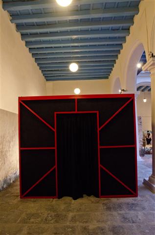 expo 3 (Small)