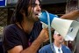 Fatih Akin