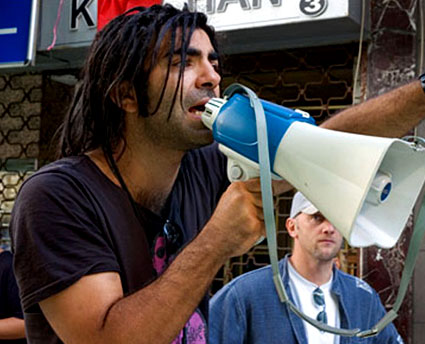 Fatih Akin