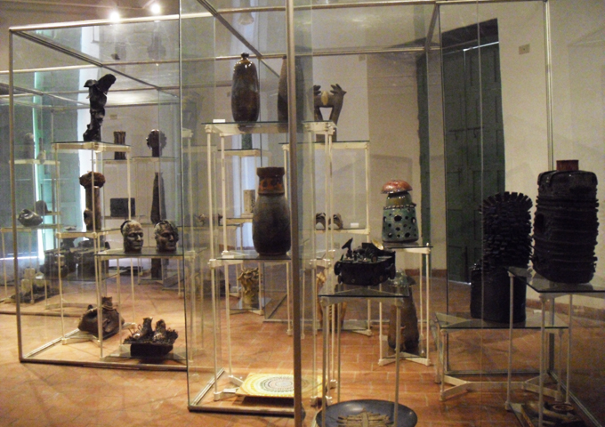 g-reabre-museo-de-la-ceramica-contemporanea-cubana-246