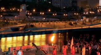 havana-overnight-con-ceremonia-del-canonazo_5