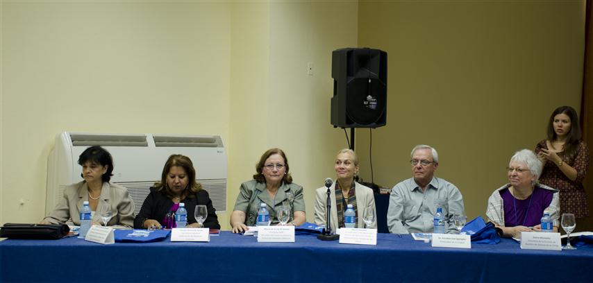 leal conferencia 6 (Small)