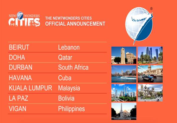 new-seven-wonders-havana