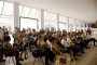 presentacion libro (Small)