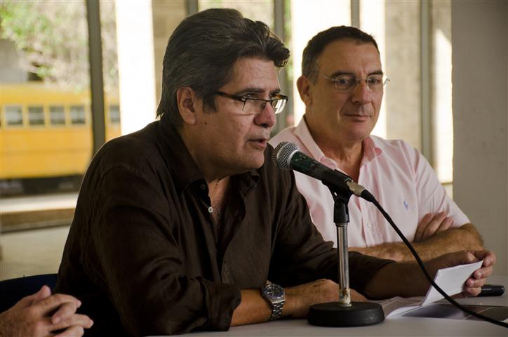rafael acosta 2 (Small)