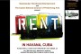 rent-broadway-cuba