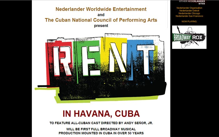 rent-broadway-cuba