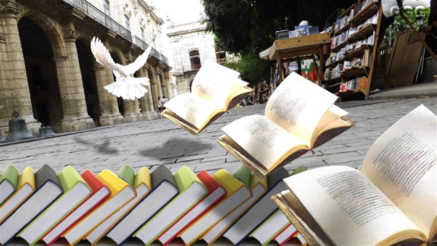 sabado-libro-gr (Small)