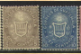 sellos-postales-18711