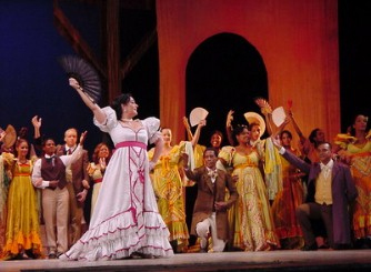 teatro-lirico-naciona-cuba-2