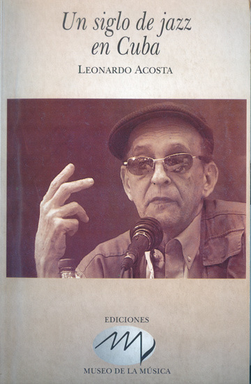 un-siglo-de-jazz-en-cuba-portada