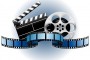 video_cine_10 (Small)