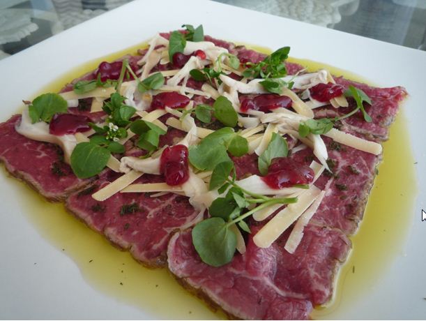 2015-01-08 10-27-06_Carpaccio