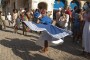 CABILDO 15 (Small)