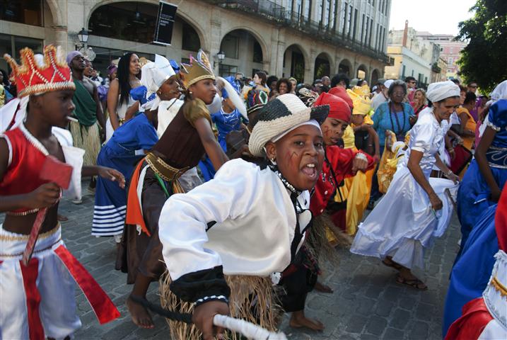 Foto: Nadia Herrada Hidalgo