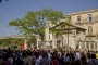 CABILDO 2 (Small)