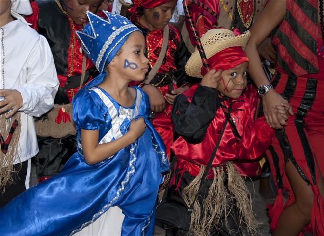 Foto: Nadia Herrada Hidalgo