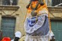 CABILDO 21 (Small)
